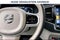 2021 Volvo XC90 Recharge Plug-In Hybrid T8 Inscription 6 Passenger