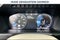 2021 Volvo XC90 Recharge Plug-In Hybrid T8 Inscription 6 Passenger