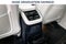 2021 Volvo XC90 Recharge Plug-In Hybrid T8 Inscription 6 Passenger