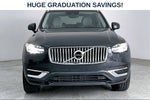 2021 Volvo XC90 Recharge Plug-In Hybrid T8 Inscription 6 Passenger
