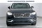 2021 Volvo XC90 Recharge Plug-In Hybrid T8 Inscription 6 Passenger