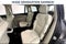 2021 Volvo XC90 Recharge Plug-In Hybrid T8 Inscription 6 Passenger