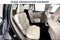 2021 Volvo XC90 Recharge Plug-In Hybrid T8 Inscription 6 Passenger