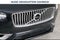 2021 Volvo XC90 Recharge Plug-In Hybrid T8 Inscription 6 Passenger