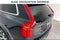 2021 Volvo XC90 Recharge Plug-In Hybrid T8 Inscription 6 Passenger