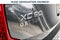 2021 Volvo XC90 Recharge Plug-In Hybrid T8 Inscription 6 Passenger