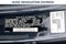 2021 Volvo XC90 Recharge Plug-In Hybrid T8 Inscription 6 Passenger