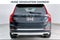 2021 Volvo XC90 Recharge Plug-In Hybrid T8 Inscription 6 Passenger