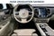 2021 Volvo XC90 Recharge Plug-In Hybrid T8 Inscription 6 Passenger
