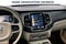 2021 Volvo XC90 Recharge Plug-In Hybrid T8 Inscription 6 Passenger