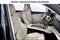 2021 Volvo XC90 Recharge Plug-In Hybrid T8 Inscription 6 Passenger