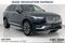 2021 Volvo XC90 Recharge Plug-In Hybrid T8 Inscription Expression 7 Passenger