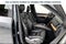 2021 Volvo XC90 Recharge Plug-In Hybrid T8 Inscription Expression 7 Passenger