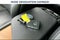 2021 Volvo XC90 Recharge Plug-In Hybrid T8 Inscription Expression 7 Passenger