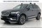 2021 Volvo XC90 Recharge Plug-In Hybrid T8 Inscription Expression 7 Passenger