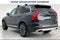 2021 Volvo XC90 Recharge Plug-In Hybrid T8 Inscription Expression 7 Passenger