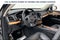 2021 Volvo XC90 Recharge Plug-In Hybrid T8 Inscription Expression 7 Passenger