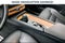2021 Volvo XC90 Recharge Plug-In Hybrid T8 Inscription Expression 7 Passenger