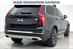 2021 Volvo XC90 Recharge Plug-In Hybrid T8 Inscription Expression 7 Passenger