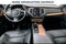 2021 Volvo XC90 Recharge Plug-In Hybrid T8 Inscription Expression 7 Passenger