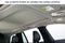2021 Volvo XC90 Recharge Plug-In Hybrid T8 Inscription Expression 7 Passenger