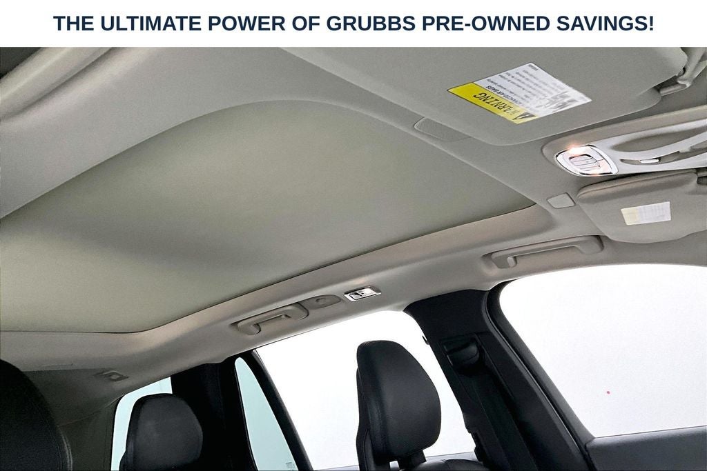 2021 Volvo XC90 Recharge Plug-In Hybrid T8 Inscription Expression 7 Passenger