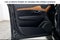 2021 Volvo XC90 Recharge Plug-In Hybrid T8 Inscription Expression 7 Passenger