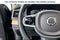 2021 Volvo XC90 Recharge Plug-In Hybrid T8 Inscription Expression 7 Passenger