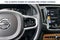 2021 Volvo XC90 Recharge Plug-In Hybrid T8 Inscription Expression 7 Passenger