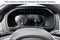 2021 Volvo XC90 Recharge Plug-In Hybrid T8 Inscription Expression 7 Passenger