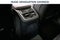 2021 Volvo XC90 Recharge Plug-In Hybrid T8 Inscription Expression 7 Passenger