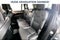 2021 Volvo XC90 Recharge Plug-In Hybrid T8 Inscription Expression 7 Passenger