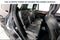 2021 Volvo XC90 Recharge Plug-In Hybrid T8 Inscription Expression 7 Passenger