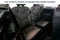 2021 Volvo XC90 Recharge Plug-In Hybrid T8 Inscription Expression 7 Passenger