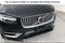 2021 Volvo XC90 Recharge Plug-In Hybrid T8 Inscription Expression 7 Passenger