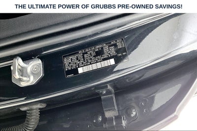 2021 Volvo XC90 Recharge Plug-In Hybrid T8 Inscription Expression 7 Passenger