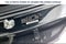 2021 Volvo XC90 Recharge Plug-In Hybrid T8 Inscription Expression 7 Passenger