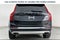 2021 Volvo XC90 Recharge Plug-In Hybrid T8 Inscription Expression 7 Passenger