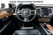 2021 Volvo XC90 Recharge Plug-In Hybrid T8 Inscription Expression 7 Passenger