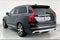 2021 Volvo XC90 Recharge Plug-In Hybrid T8 Inscription 7 Passenger