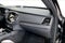 2021 Volvo XC90 Recharge Plug-In Hybrid T8 Inscription 7 Passenger