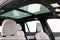 2021 Volvo XC90 Recharge Plug-In Hybrid T8 Inscription 7 Passenger
