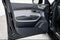 2021 Volvo XC90 Recharge Plug-In Hybrid T8 Inscription 7 Passenger