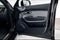 2021 Volvo XC90 Recharge Plug-In Hybrid T8 Inscription 7 Passenger