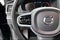 2021 Volvo XC90 Recharge Plug-In Hybrid T8 Inscription 7 Passenger