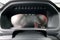 2021 Volvo XC90 Recharge Plug-In Hybrid T8 Inscription 7 Passenger