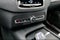 2021 Volvo XC90 Recharge Plug-In Hybrid T8 Inscription 7 Passenger