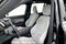 2021 Volvo XC90 Recharge Plug-In Hybrid T8 Inscription 7 Passenger
