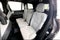 2021 Volvo XC90 Recharge Plug-In Hybrid T8 Inscription 7 Passenger