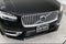 2021 Volvo XC90 Recharge Plug-In Hybrid T8 Inscription 7 Passenger